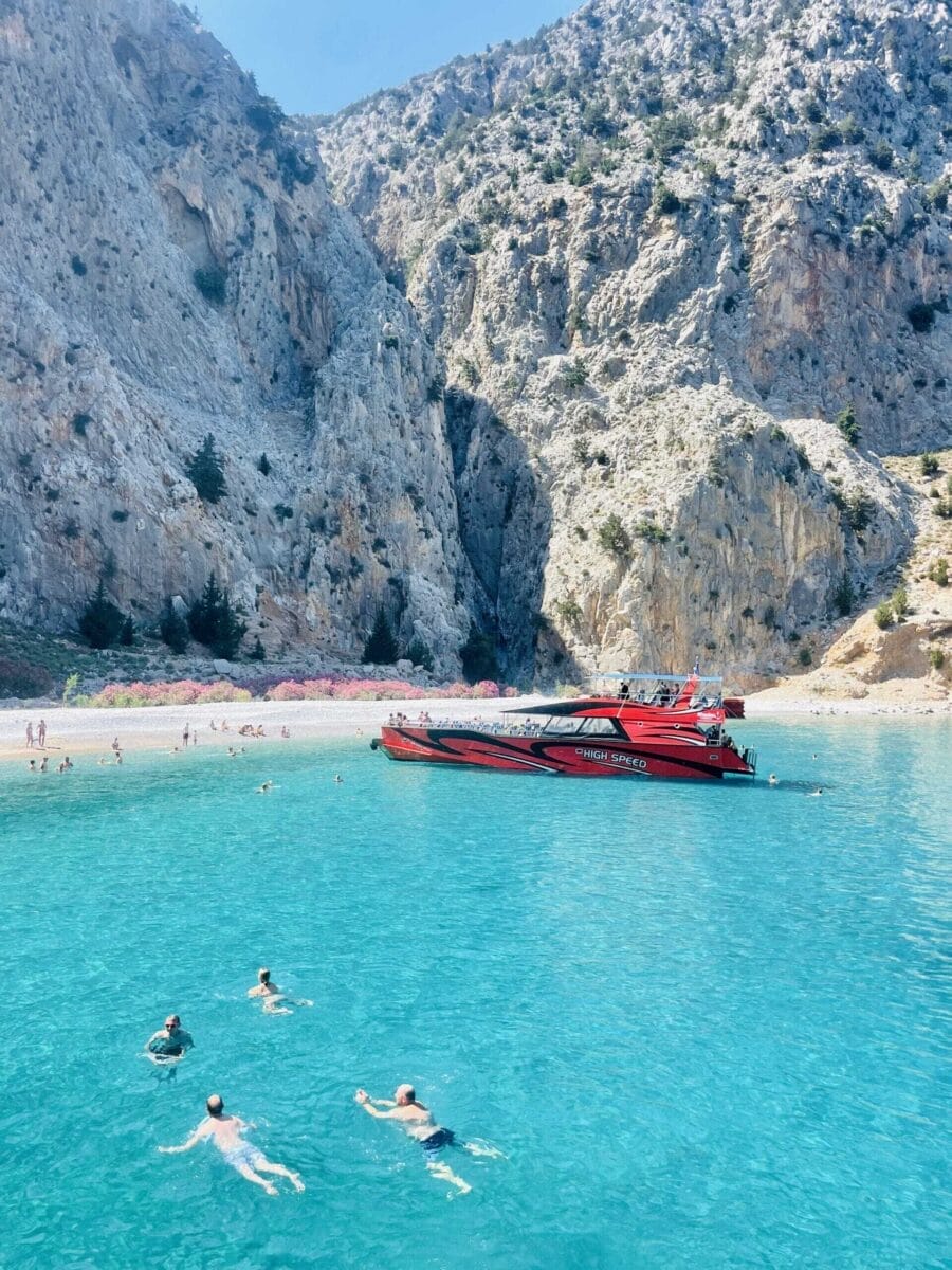 FullSizeRender princess in St George